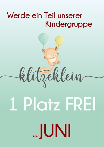 Juniplatz
