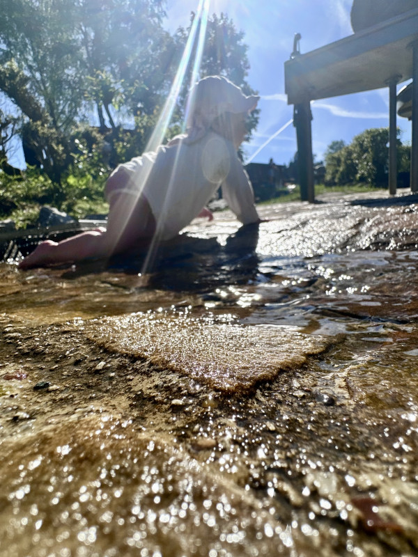 Juli
